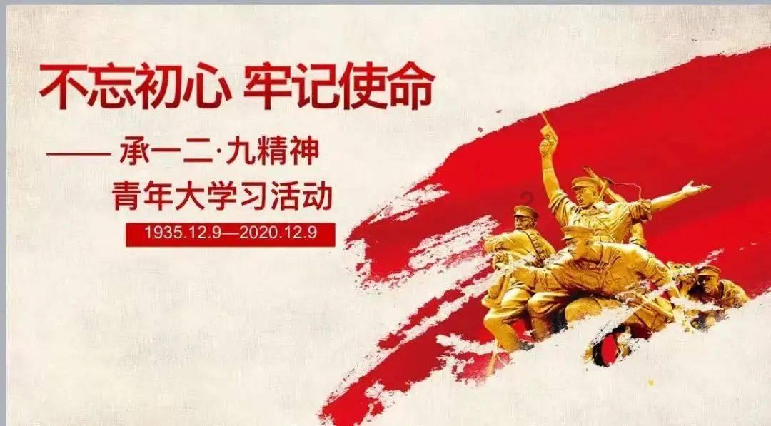 《红楼梦》之中,林黛玉的人缘怎么样?谁和林黛玉的关系最好?- 你的有问必答平台