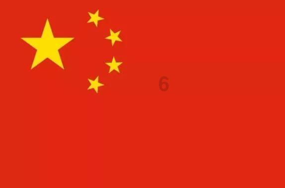 数学测试题