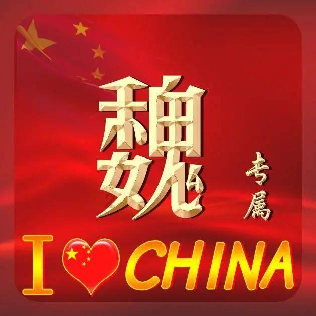 解疑答惑,尽在九游号注册问答平台