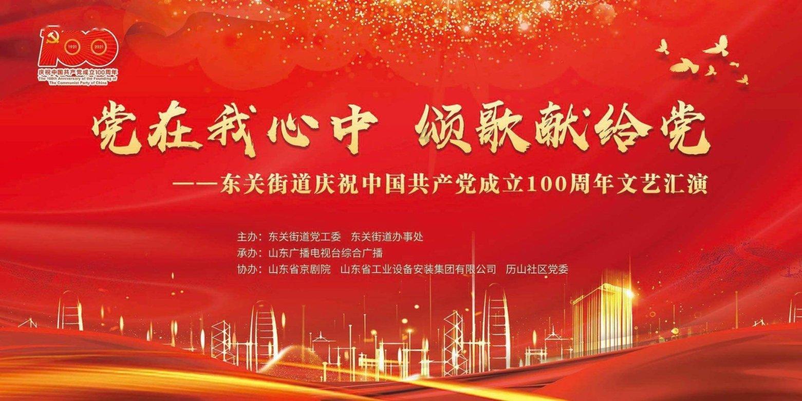 迷雾求生