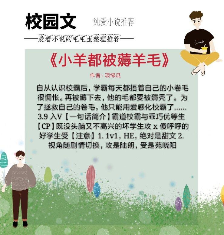 寻找火鸡