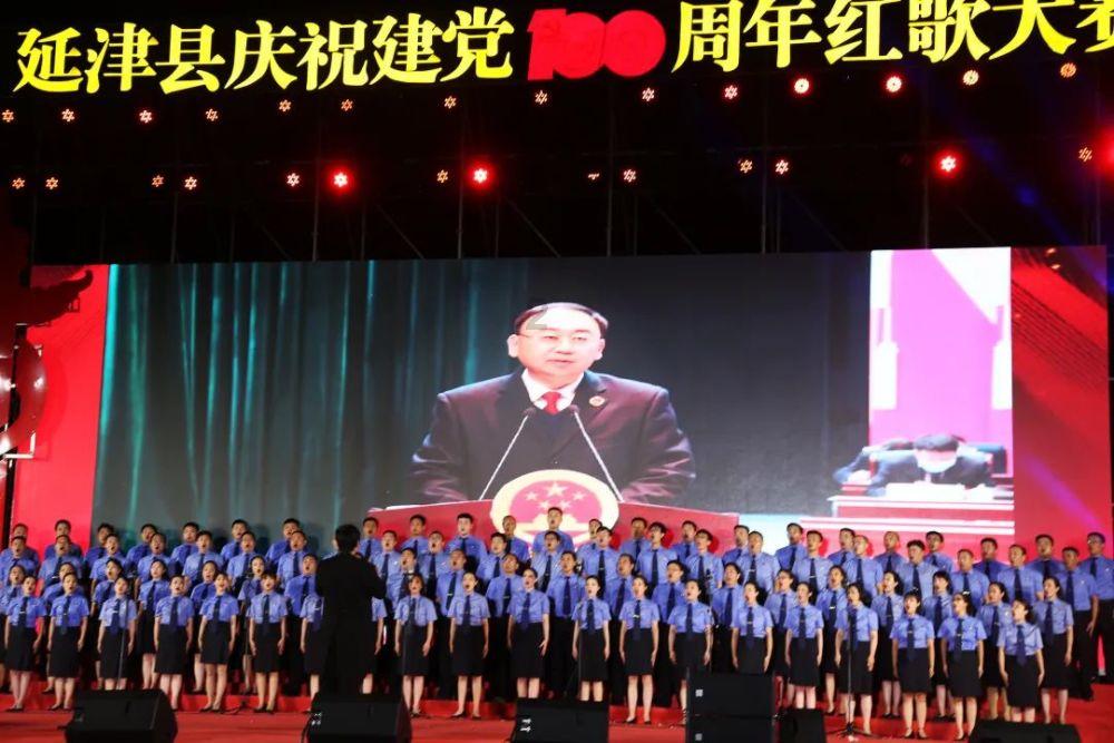 宁晋县九河是哪几个河游戏画面