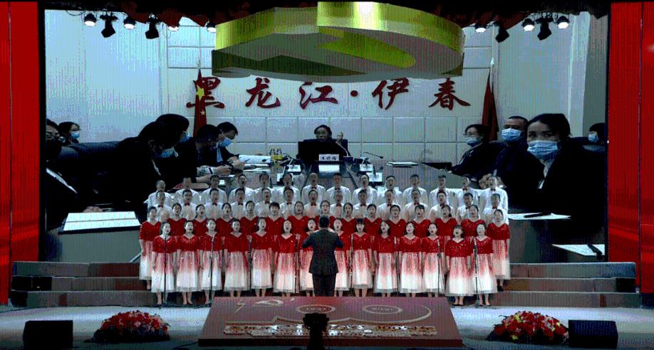 广西南宁69800是传销吗
