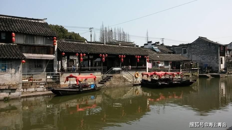 中世纪小镇找不同