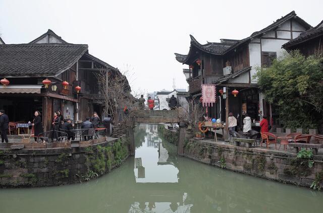 深海迷航