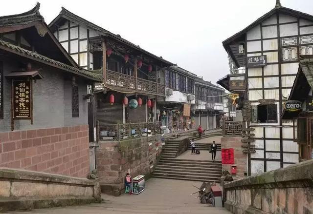 这个英语句子怎么理解？游戏画面
